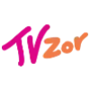 1 TVzor.png
